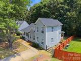 8313 Houndstooth Drive - Photo 4