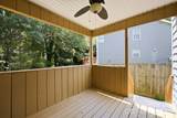 8313 Houndstooth Drive - Photo 31