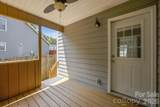 8313 Houndstooth Drive - Photo 32
