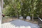 8313 Houndstooth Drive - Photo 33