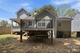 8313 Houndstooth Drive - Photo 35