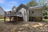 8313 Houndstooth Drive - Photo 36