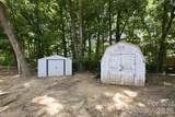 8313 Houndstooth Drive - Photo 37
