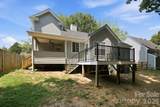8313 Houndstooth Drive - Photo 38