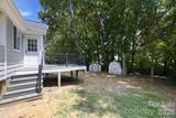 8313 Houndstooth Drive - Photo 39