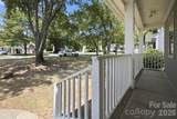 8313 Houndstooth Drive - Photo 40