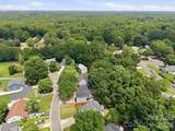 8313 Houndstooth Drive - Photo 5