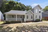 8313 Houndstooth Drive - Photo 41