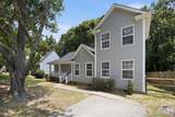 8313 Houndstooth Drive - Photo 42