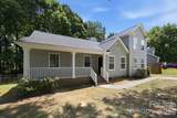 8313 Houndstooth Drive - Photo 43