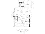 8313 Houndstooth Drive - Photo 44