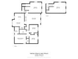 8313 Houndstooth Drive - Photo 45