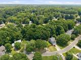 8313 Houndstooth Drive - Photo 6