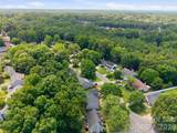 8313 Houndstooth Drive - Photo 7