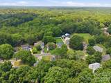 8313 Houndstooth Drive - Photo 8