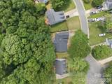8313 Houndstooth Drive - Photo 9