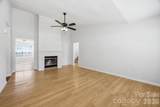8313 Houndstooth Drive - Photo 10