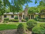 1 Bridle Path Court - Photo 1