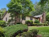 1 Bridle Path Court - Photo 2