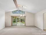 1 Bridle Path Court - Photo 11