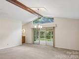1 Bridle Path Court - Photo 12