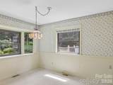 1 Bridle Path Court - Photo 13