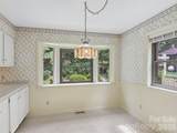 1 Bridle Path Court - Photo 14