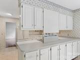 1 Bridle Path Court - Photo 15