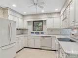 1 Bridle Path Court - Photo 16