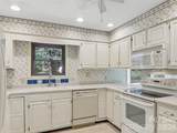 1 Bridle Path Court - Photo 17