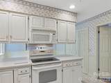 1 Bridle Path Court - Photo 18