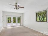 1 Bridle Path Court - Photo 19