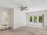 1 Bridle Path Court - Photo 20