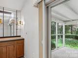 1 Bridle Path Court - Photo 21