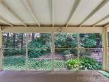 1 Bridle Path Court - Photo 22