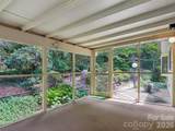 1 Bridle Path Court - Photo 23