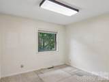1 Bridle Path Court - Photo 24