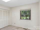 1 Bridle Path Court - Photo 25