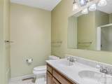 1 Bridle Path Court - Photo 26