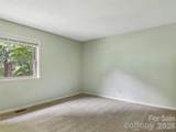 1 Bridle Path Court - Photo 27