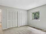 1 Bridle Path Court - Photo 28
