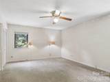 1 Bridle Path Court - Photo 29