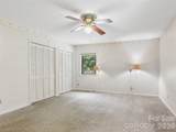 1 Bridle Path Court - Photo 30
