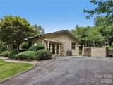 1 Bridle Path Court - Photo 4