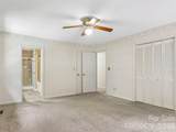 1 Bridle Path Court - Photo 31