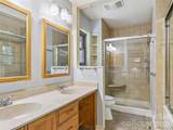 1 Bridle Path Court - Photo 32