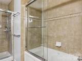 1 Bridle Path Court - Photo 33
