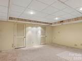 1 Bridle Path Court - Photo 34