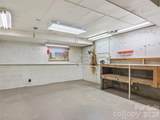 1 Bridle Path Court - Photo 35