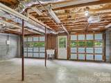 1 Bridle Path Court - Photo 36